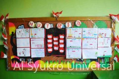 alsyukro-mading-17-agustus-2019 (7).jpg